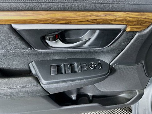 Used 2020 Honda CR-V EX image 15