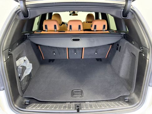 Used 2024 BMW X3 sDrive30i w/ Convenience Package image 27