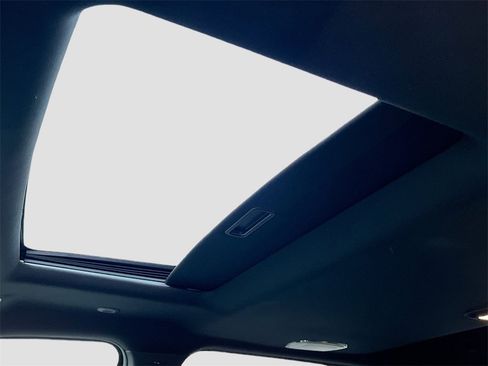 Used 2019 RAM 2500 Limited image 23