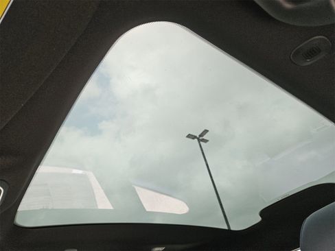 New 2025 Dodge Charger Daytona R/T w/ Sun & Sound Package image 25