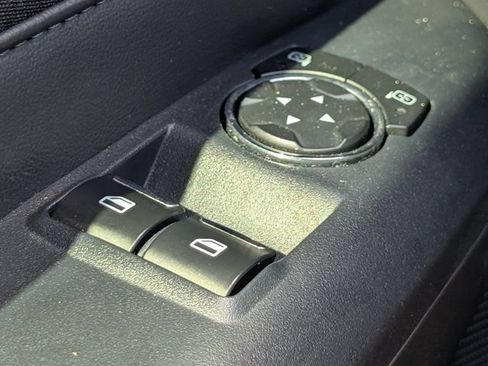 Used 2025 Ford Mustang GT RWD image 18