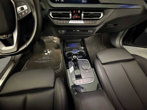 Certified 2023 BMW 228i xDrive Gran Coupe w/ Convenience Package image 21