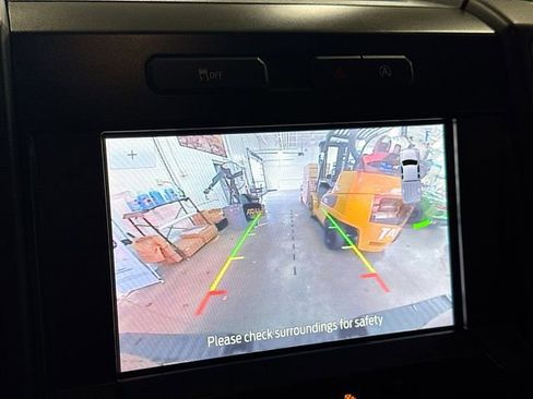 Used 2020 Ford F150 XL w/ Equipment Group 101A Mid image 14