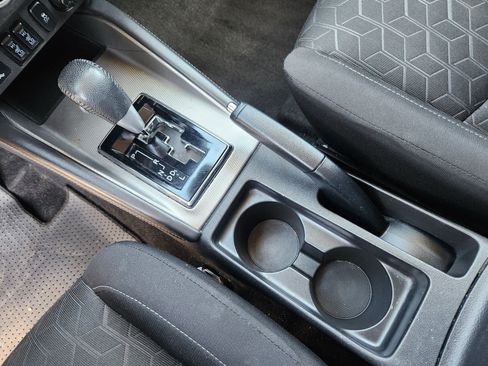Used 2020 Mitsubishi Outlander Sport SE AWD/4WD image 16