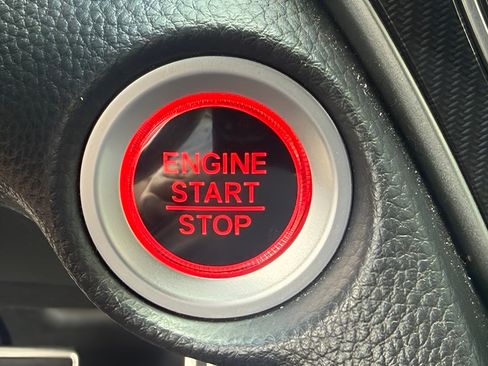 Used 2018 Honda Accord Sport image 27