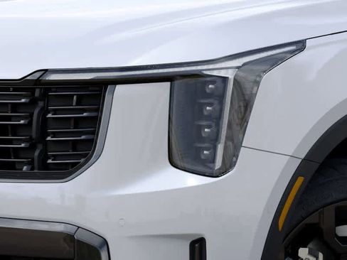 New 2026 Kia Sorento SX Prestige image 10