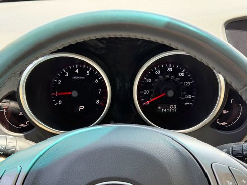 Used 2011 Subaru Tribeca Limited AWD/4WD image 23