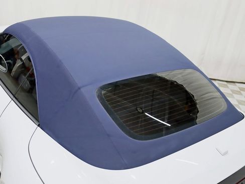 Used 2018 Porsche 911 Carrera image 35