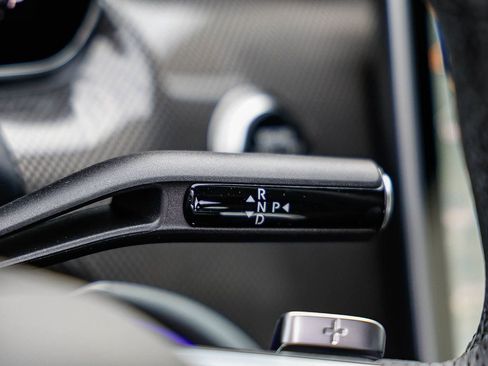 New 2026 Mercedes-Benz CLE 300 4MATIC Coupe image 18