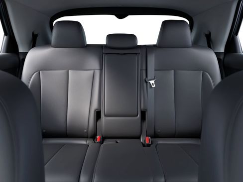 New 2026 Hyundai Ioniq 5 SEL image 14