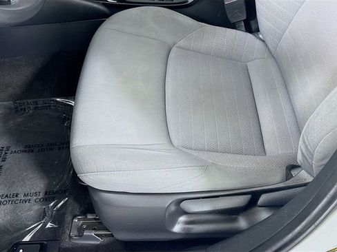 Certified 2024 Toyota Corolla SE w/ SE Package FWD image 18
