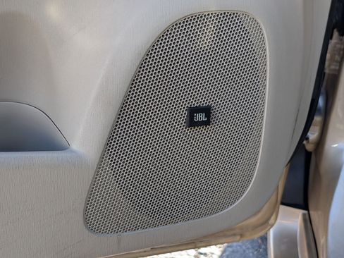 Used 2010 Toyota Prius Two image 16