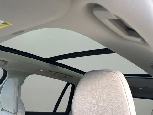 Used 2023 Volvo XC90 T8 Plus w/ Protection Package image 19