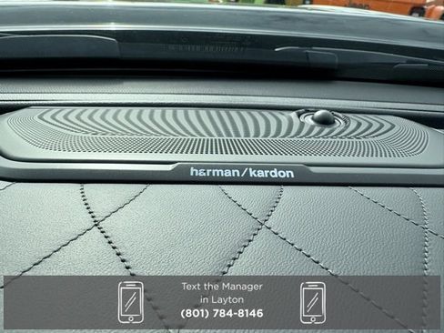 New 2026 RAM 3500 Limited image 25