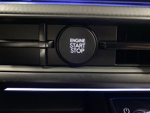 New 2026 Hyundai Santa Fe Calligraphy image 23