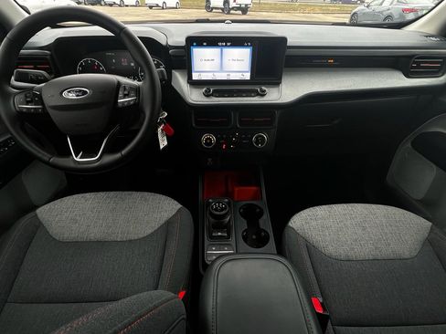 Used 2024 Ford Maverick XLT w/ XLT Luxury Package image 14