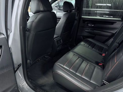 Used 2023 Honda CR-V Sport Touring image 20