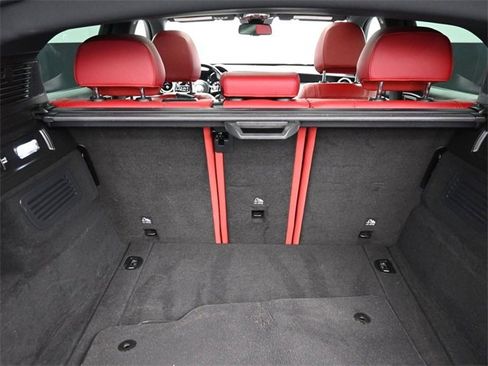 Used 2022 Alfa Romeo Stelvio Veloce image 50