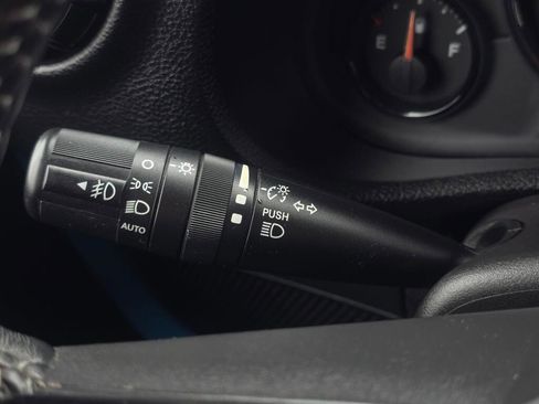 Used 2017 Jeep Wrangler Unlimited Sahara AWD/4WD image 41