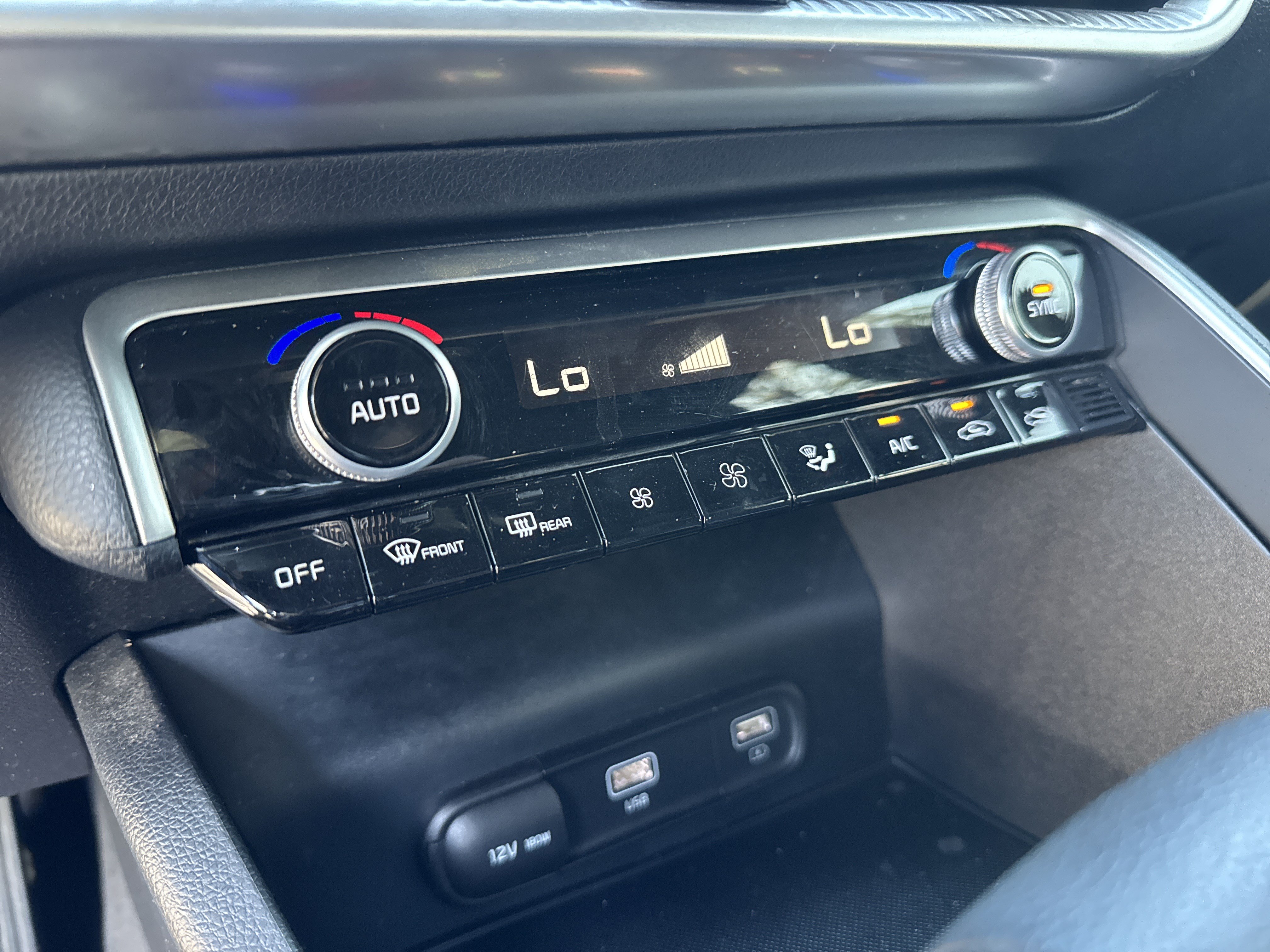 Used 2022 Kia K5 GT-Line FWD image 29
