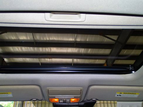 Used 2019 Honda Accord EX-L image 18