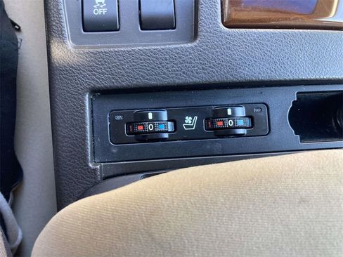 Used 2015 Lexus RX 350 FWD image 16