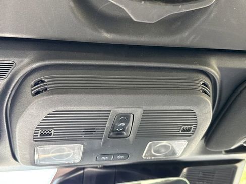 Used 2024 Ford Mustang Premium RWD image 22