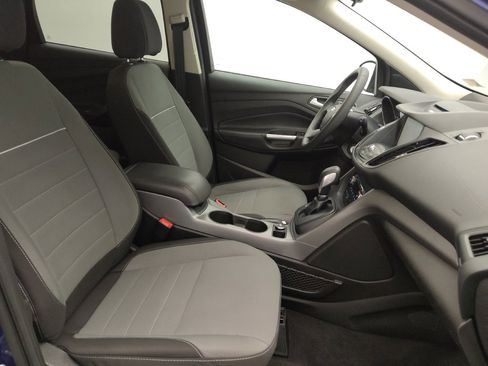 Used 2015 Ford Escape SE w/ Equipment Group 201A FWD image 21