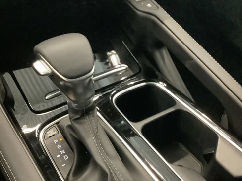 Certified 2025 Kia Telluride EX X-Line AWD/4WD image 21