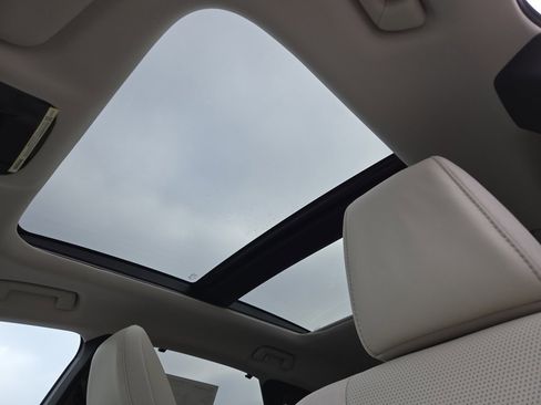 New 2026 Lexus RX 350 350 Luxury image 8