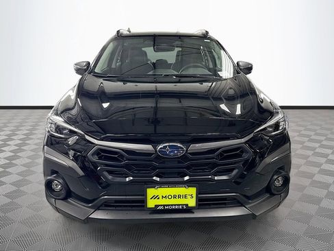 New 2026 Subaru Crosstrek 2.5i Limited AWD/4WD image 2