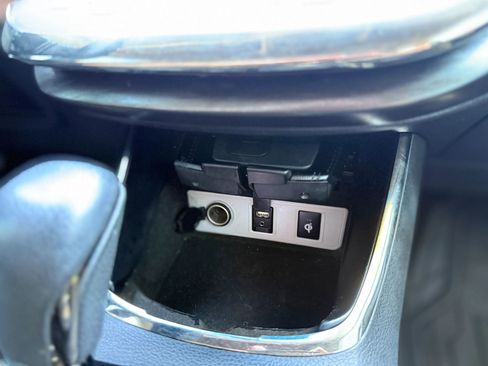 Used 2016 Toyota Avalon XLE Premium FWD image 30
