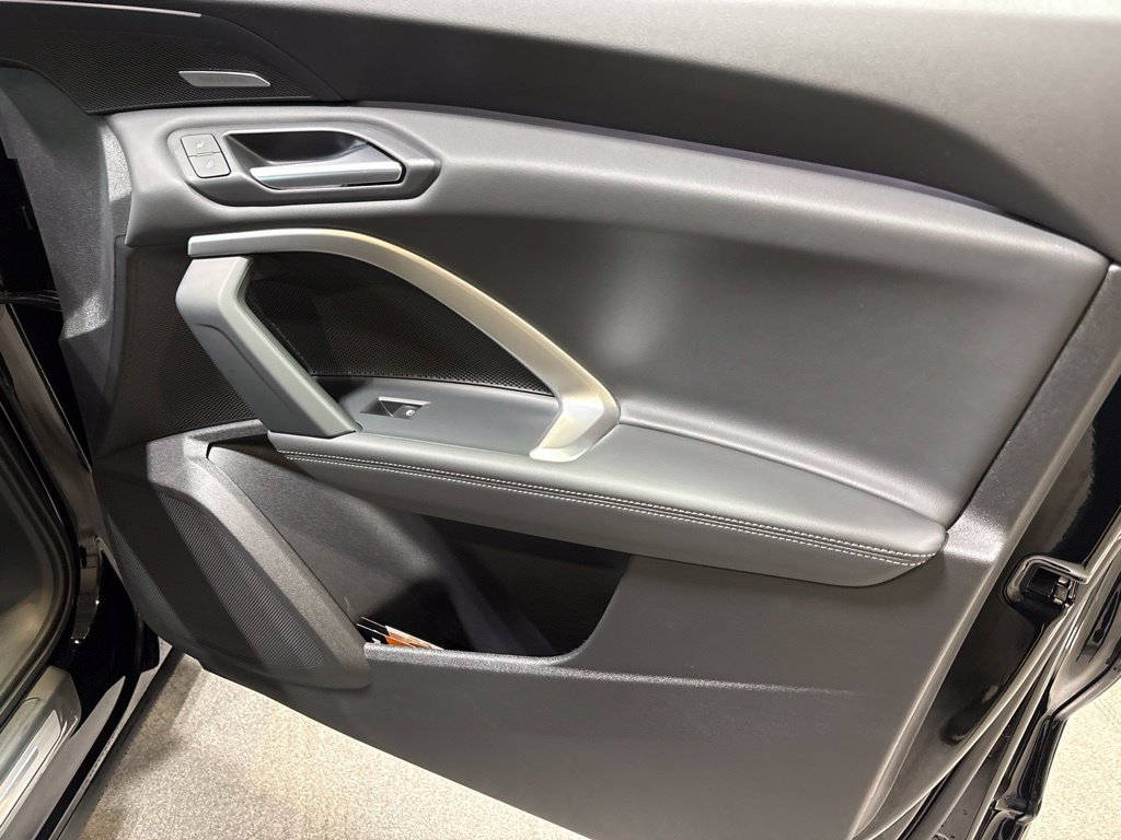 New 2026 Audi Q5 Premium Plus AWD/4WD image 21
