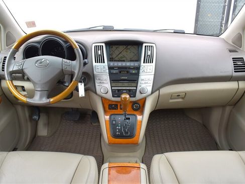 Used 2009 Lexus RX 350 2WD image 14