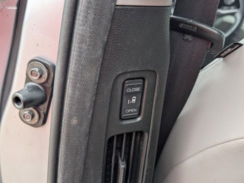 Used 2019 Honda Odyssey Touring image 33