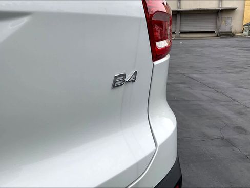 New 2026 Volvo XC40 B4 Plus w/ Climate Package image 26