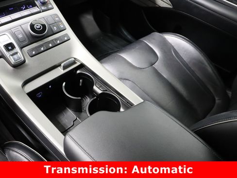 Used 2020 Hyundai Palisade Limited image 17