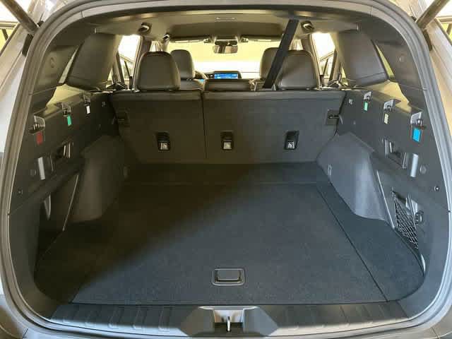 New 2026 Subaru Outback Premium AWD/4WD image 22