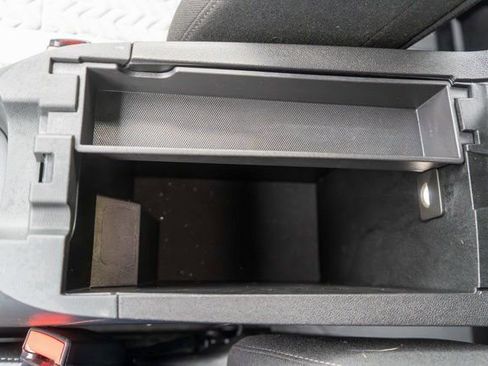 Used 2024 Chevrolet Equinox LS w/ LPO, Floor Liner Package FWD image 31