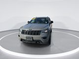 Used 2019 Jeep Grand Cherokee Laredo image 5
