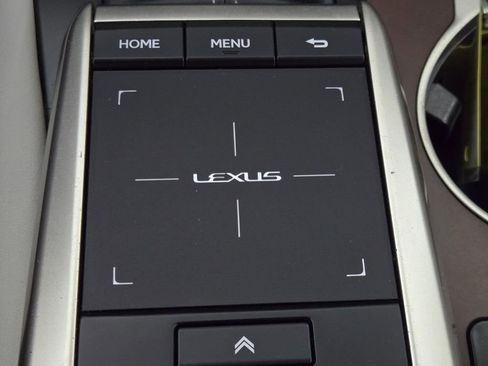 Used 2021 Lexus RX 350 FWD w/ Premium Package image 9