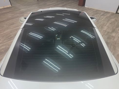 Used 2009 Mercedes-Benz SL 550 image 14