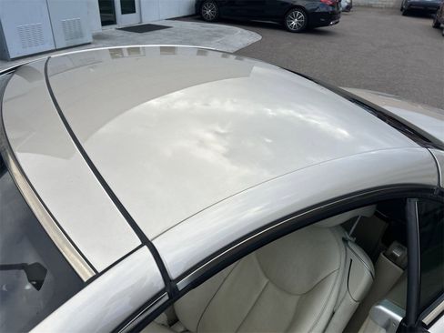 Used 2004 Mercedes-Benz SL 500 image 18