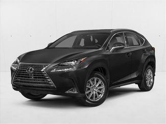 Used 2018 Lexus NX 300 AWD w/ Premium Package video 1