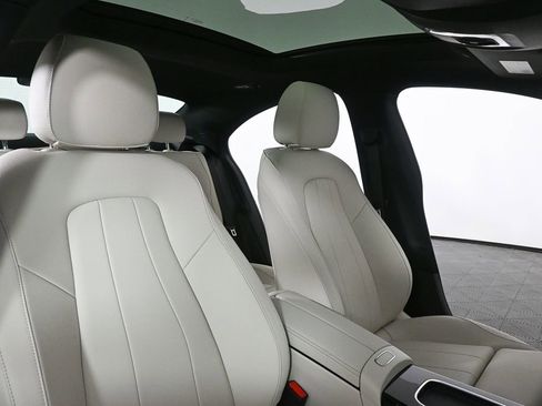 Certified 2026 Mercedes-Benz CLA 250 image 21
