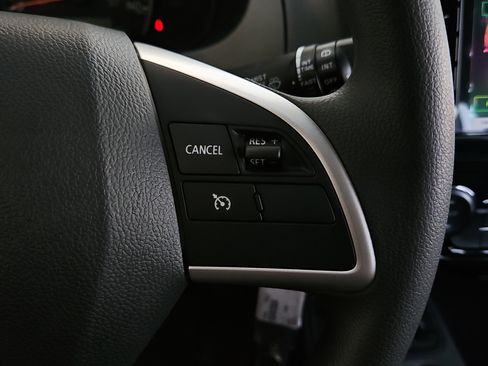 New 2024 Mitsubishi Mirage ES image 10