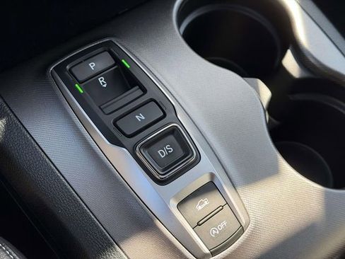 Certified 2023 Honda Ridgeline RTL image 32