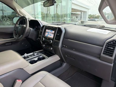 Used 2019 Ford Expedition XLT w/ Equipment Group 202A RWD image 20