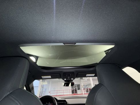 Used 2023 Audi RS 3 2.5T image 23