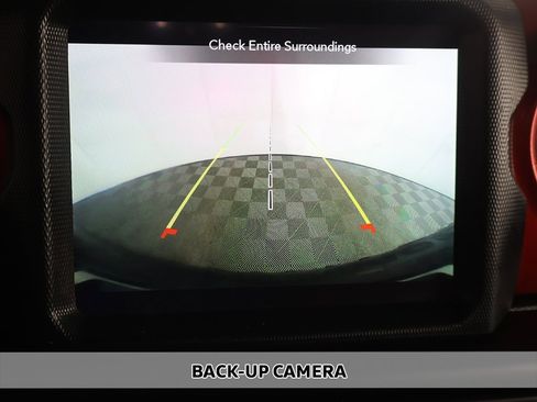 Used 2021 Jeep Wrangler Unlimited Rubicon image 4